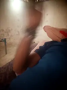 Snapshot of sex_baby26 chatting on 02/21/26, 06:37 sex baby26 online show from 02/21/26, 06:37