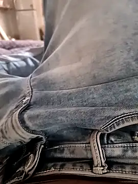 Snapshot of sex_baby26 chatting on 02/23/26, 09:54 sex baby26 online show from 02/23/26, 09:54