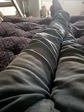 Snapshot of sex_baby26 chatting on 02/19/26, 03:53 sex baby26 online show from 02/19/26, 03:53