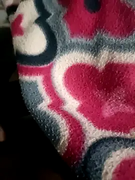 sex baby26 online show from 03/09/26, 06:44