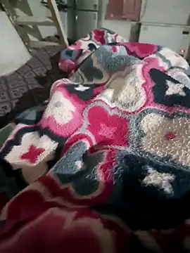 sex baby26 online show from 03/07/26, 06:02