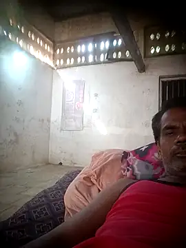 Snapshot of sex_baby26 chatting on 02/22/26, 09:22 sex baby26 online show from 02/22/26, 09:22