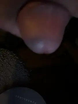 Outdoorsman13 online show from 02/17/26, 06:54