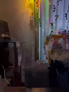 Outdoorsman13 online show from 02/15/26, 11:03