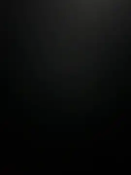 Outdoorsman13 online show from 02/27/26, 07:46