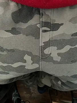 Outdoorsman13 online show from 02/18/26, 04:58