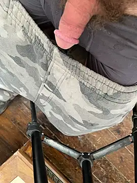 Outdoorsman13 online show from 02/16/26, 05:22