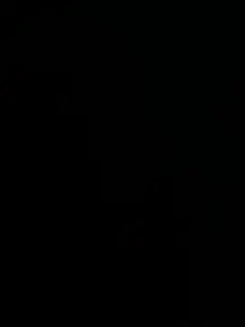 Outdoorsman13 online show from 02/19/26, 08:17