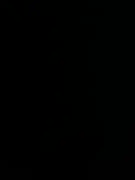 Outdoorsman13 online show from 02/21/26, 07:05