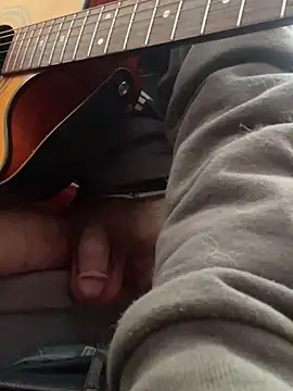 Outdoorsman13 online show from 02/23/26, 09:15