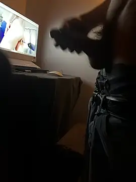 Outdoorsman13 online show from 02/19/26, 08:11