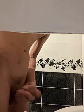 Mami342134 online show from 02/19/26, 02:30