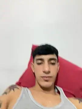 Mami342134 online show from 03/05/26, 11:21