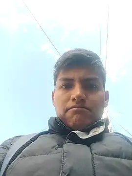 Snapshot of Sumadrexxx96 chatting on 02/16/26, 01:54 Sumadrexxx96 online show from 02/16/26, 01:54