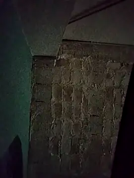 Snapshot of Sumadrexxx96 chatting on 02/15/26, 10:30 Sumadrexxx96 online show from 02/15/26, 10:30