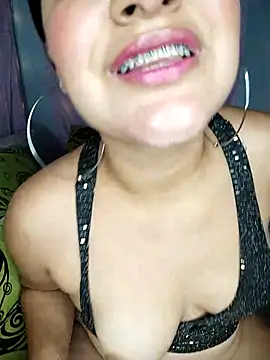 kloe-Dubois online show from 05/03/26, 03:33
