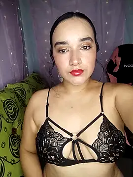 Snapshot of kloe-Dubois chatting on 03/30/26, 03:19 kloe-Dubois online show from 03/30/26, 03:19