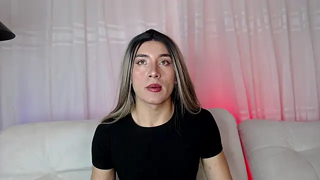 brihanna-young online show from 02/24/26, 12:28