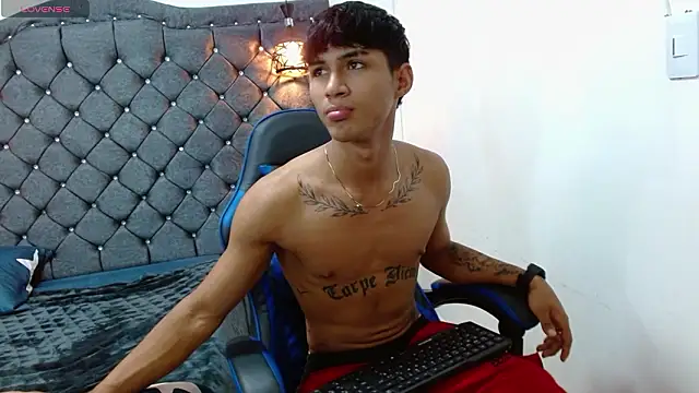 luka big18 online show from 02/21/26, 12:45