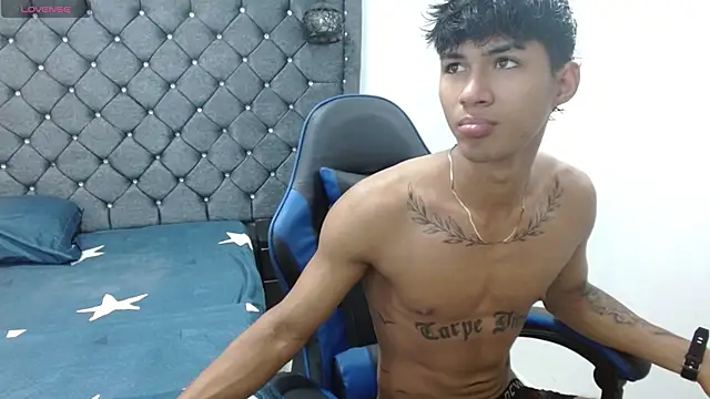 luka big18 online show from 02/23/26, 12:23