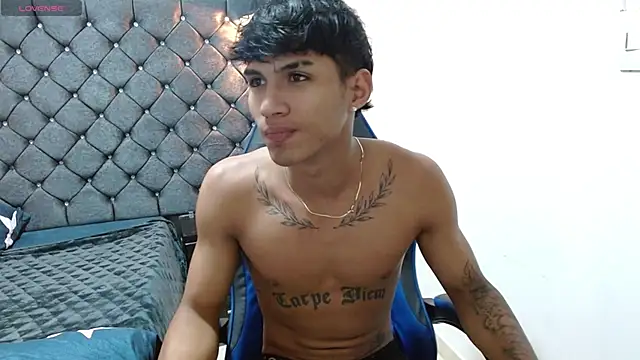 luka big18 online show from 02/17/26, 02:53