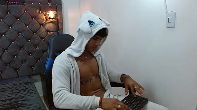 luka big18 online show from 02/20/26, 02:08