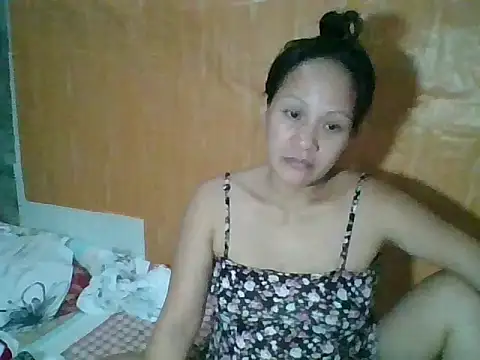 xxLIY online show from 05/22/26, 11:14