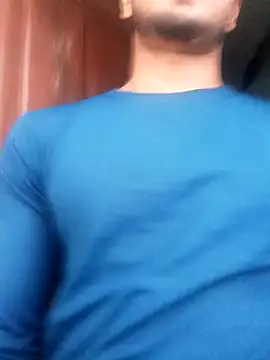 Snapshot of Avinh_09 chatting on 02/17/26, 10:23 Avinh 09 online show from 02/17/26, 10:23