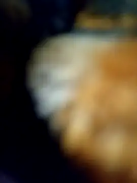 Snapshot of Avinh_09 chatting on 02/15/26, 05:23 Avinh 09 online show from 02/15/26, 05:23