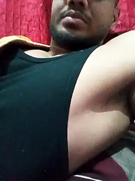 Snapshot of Avinh_09 chatting on 02/15/26, 04:24 Avinh 09 online show from 02/15/26, 04:24