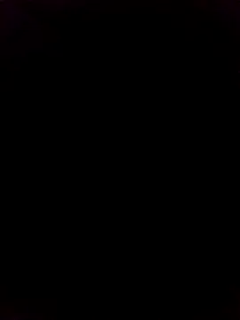 Snapshot of Avinh_09 chatting on 02/23/26, 11:49 Avinh 09 online show from 02/23/26, 11:49