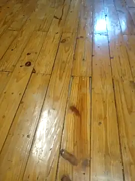 Snapshot of Avinh_09 chatting on 02/21/26, 02:46 Avinh 09 online show from 02/21/26, 02:46