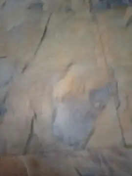 Snapshot of Avinh_09 chatting on 02/16/26, 07:40 Avinh 09 online show from 02/16/26, 07:40