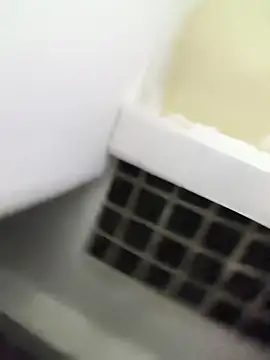 Snapshot of Holistic_Ambrita chatting on 02/21/26, 03:08 Holistic Ambrita online show from 02/21/26, 03:08