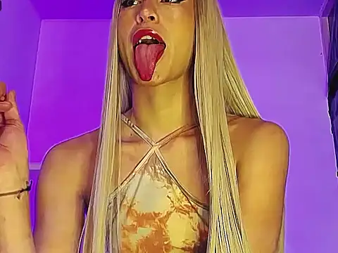 Snapshot of Holistic_Ambrita chatting on 02/19/26, 04:09 Holistic Ambrita online show from 02/19/26, 04:09