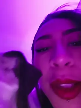 Snapshot of Holistic_Ambrita chatting on 03/01/26, 09:37 Holistic Ambrita online show from 03/01/26, 09:37