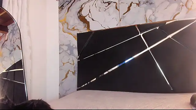 Couple In Heat online show from 03/28/26, 07:48