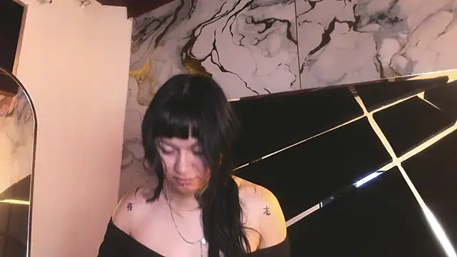 Couple In Heat online show from 04/26/26, 11:51
