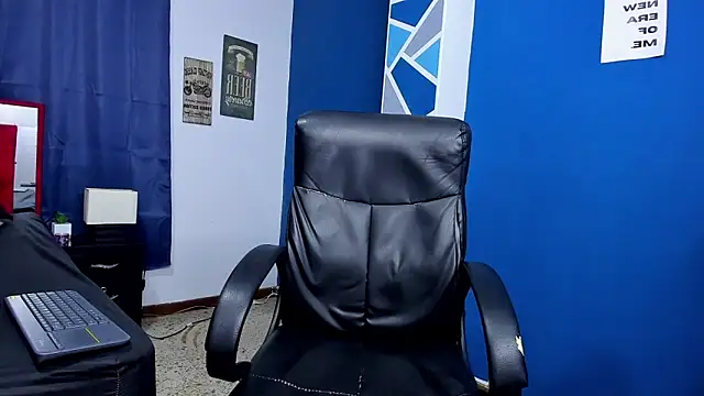 goodgirlxxl online show from 04/04/26, 12:39