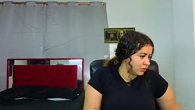 goodgirlxxl online show from 05/09/26, 12:25
