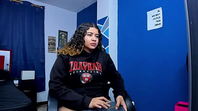 goodgirlxxl online show from 03/30/26, 11:06