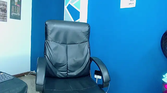 goodgirlxxl online show from 03/16/26, 11:29