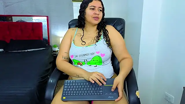 goodgirlxxl online show from 06/10/26, 01:07