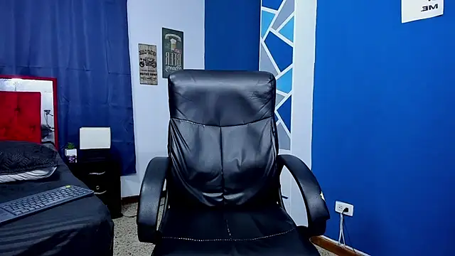 goodgirlxxl online show from 04/03/26, 01:23