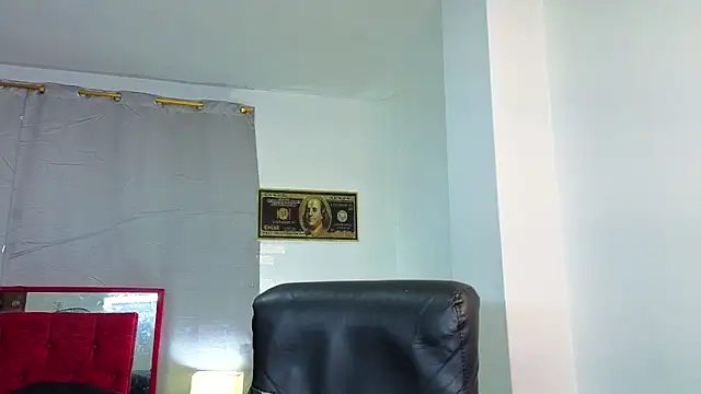 goodgirlxxl online show from 06/03/26, 01:06