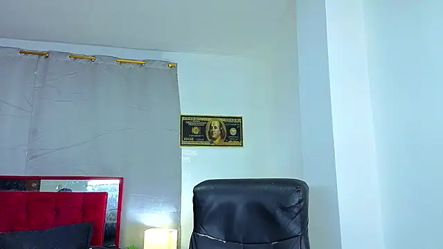 goodgirlxxl online show from 06/11/26, 05:15