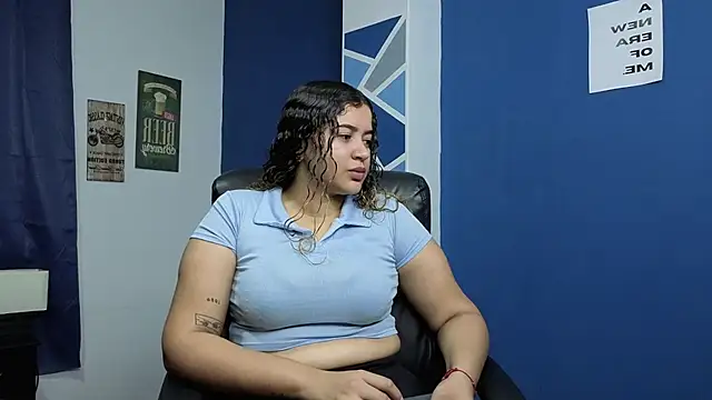 goodgirlxxl online show from 04/08/26, 02:24