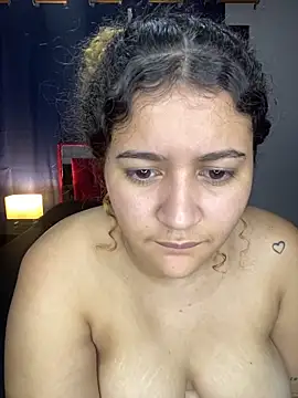 goodgirlxxl online show from 03/14/26, 11:16