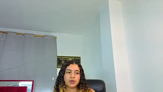 goodgirlxxl online show from 06/01/26, 01:06