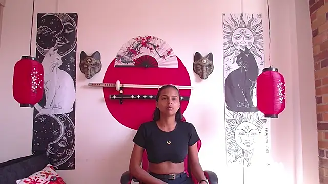 Snapshot of onixebony chatting on 03/02/26, 01:29 onixebony online show from 03/02/26, 01:29